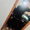 valenclz