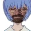fishbgx
