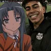 worldsoccerhxmaps10