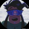 gabz_0708