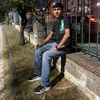 0yunus.yzc