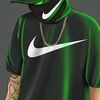 martinjr137ooq84gz