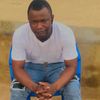 user5753778158748