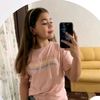 mia_12_m