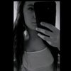 emina__8