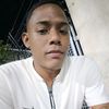 fernando123vargas