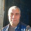 serkankaplan3235