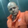 arlingmendoza