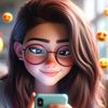 angelesgomez1212