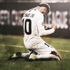 oscardanilorizo29