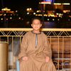 user7aw6yloylv