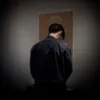 evil_525
