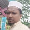 user7937677168135