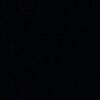 efe_brn5