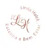 lindahalck4