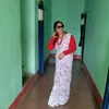 radhikashah67