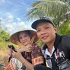 thanhthuan94b