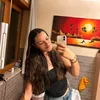 elisafabris25