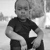 amos_k17