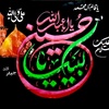 jabbar.hussain86