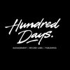 hundreddaysdigital