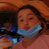mimis_worlds_