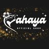 cahayapkyofficial
