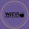 witchscandlesscents