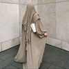 user7306033198788