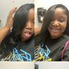 destineelashay2
