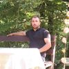 ferhad0043