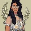 teenytinyjungle