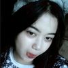 intawan06