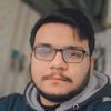 usmanfarooqusma82