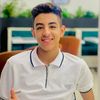 abduacicvr1