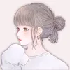 nanamin_818_