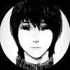 feidxcs_shintaro