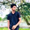 jatir_nati_31