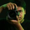 rasel.ahmed999