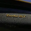 minsk.super.car