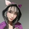 userfl96h6r6pi