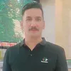 user4350025145092