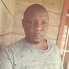 dickson_047