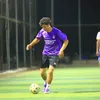 80_abk