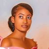yolande.gabriel3