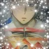 user7poqmgyelv