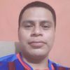 user6243630754624