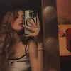 amanda.920