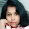 nilanthi1901192979715