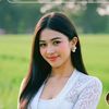 keyla.putri8174